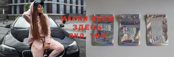 дживик Абинск