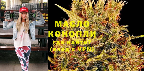 дживик Абинск