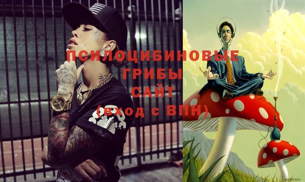 spice Абдулино