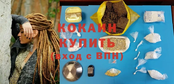 дживик Абинск