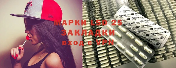 дживик Абинск