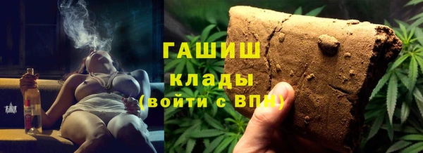 дживик Абинск